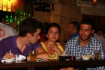 Saturday Night at Byblos Old Souk, Part 2 of 3